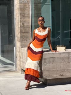 Jourdan Riane feet photo 16