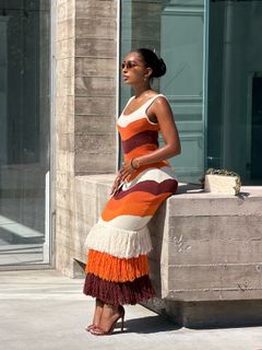 Jourdan Riane feet photo 15