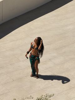 Jourdan Riane feet photo 14