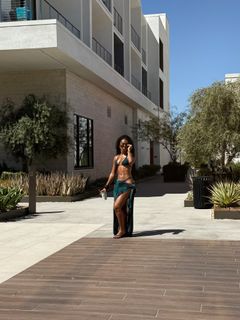 Jourdan Riane feet photo 13