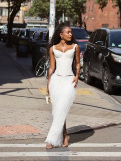 Jourdan Riane feet photo 8