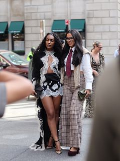 Jourdan Riane feet photo 6
