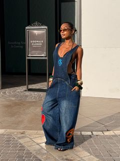 Jourdan Riane feet photo 3