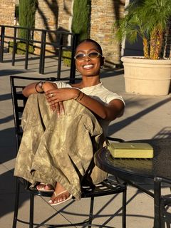 Jourdan Riane feet photo 2