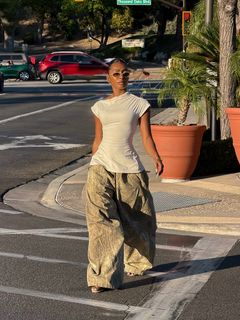 Jourdan Riane feet photo 1