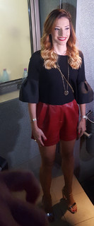 Jovana Janković Joksimović feet photo 12