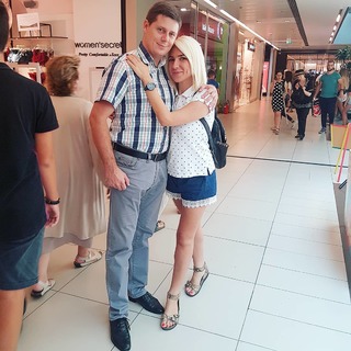 Jovana Jeremić feet photo 6