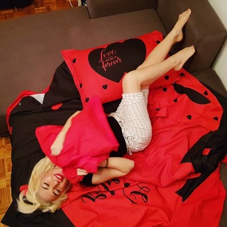 Jovana Jeremić feet photo 20