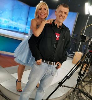 Jovana Jeremić feet photo 15