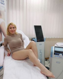 Jovana Jeremić feet photo 12