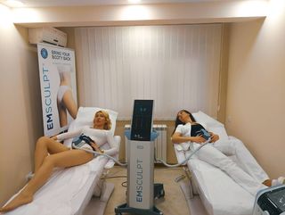 Jovana Jeremić feet photo 11