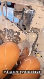 Jovana Jeremić feet photo 13