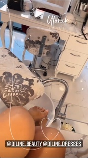 Jovana Jeremić feet photo 12