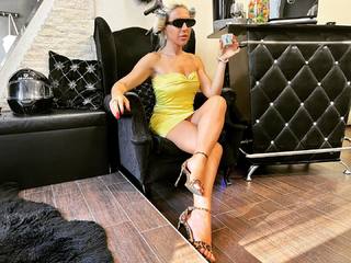 Jovana Jeremić feet photo 16