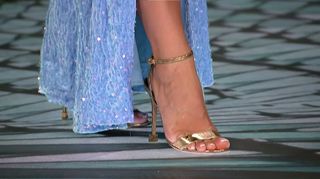 Jovana Jeremić feet photo 19