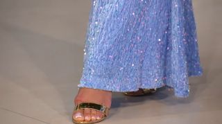 Jovana Jeremić feet photo 18
