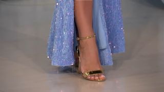 Jovana Jeremić feet photo 17
