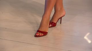 Jovana Jeremić feet photo 19