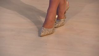 Jovana Jeremić feet photo 10