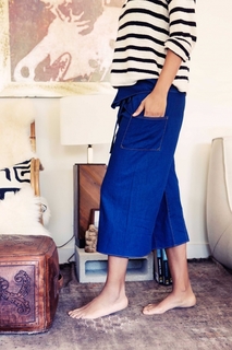 Joy Bryant feet photo thumbnail