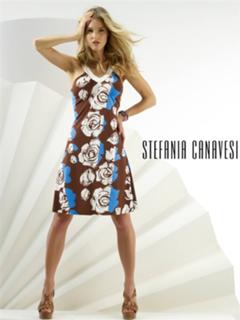 Joy Corrigan feet photo thumbnail