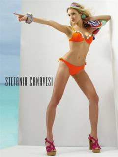 Joy Corrigan feet photo thumbnail