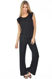 Joy Corrigan feet photo thumbnail