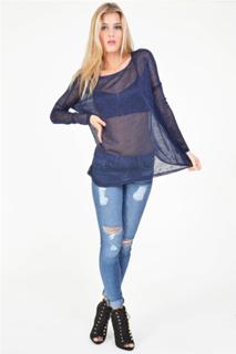 Joy Corrigan feet photo thumbnail