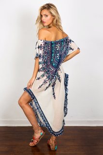 Joy Corrigan feet photo thumbnail