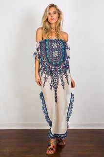 Joy Corrigan feet photo thumbnail