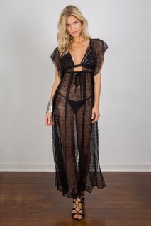 Joy Corrigan feet photo thumbnail