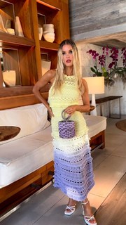 Joy Corrigan feet photo thumbnail