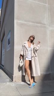 Joy Corrigan feet photo thumbnail