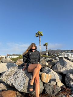Joy Corrigan feet photo 3