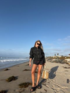 Joy Corrigan feet photo 2