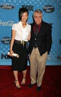 Joy Osmanski feet photo 1
