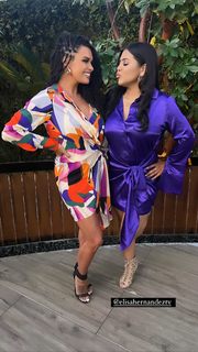 Joy Taylor feet photo thumbnail