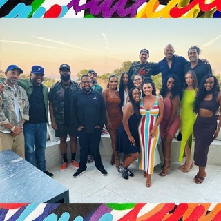 Joy Taylor feet photo thumbnail