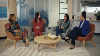 Joy Taylor feet photo thumbnail