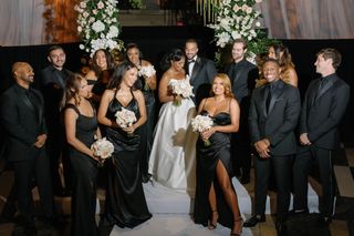 Joy Taylor feet photo thumbnail