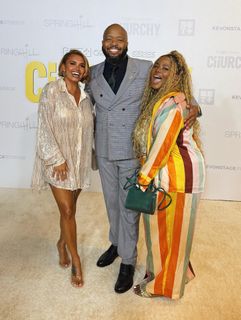 Joy Taylor feet photo thumbnail