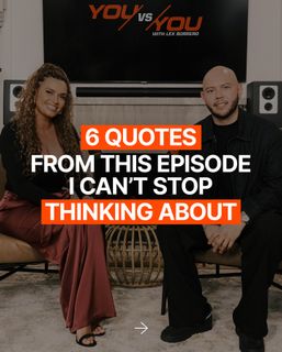 Joy Taylor feet photo thumbnail