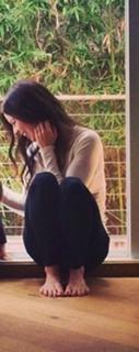 Joy Williams feet photo 13