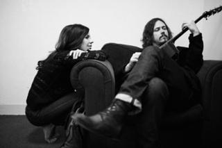 Joy Williams feet photo 10