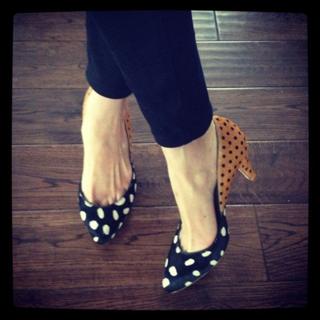 Joy Williams feet photo 14
