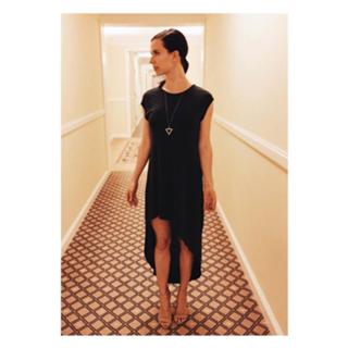 Joy Williams feet photo 12