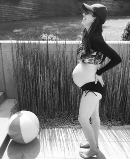 Joy Williams feet photo 7