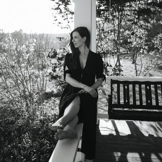 Joy Williams feet photo 4