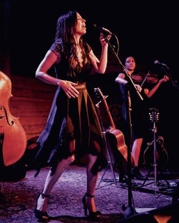 Joy Williams feet photo 20