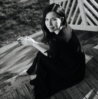 Joy Williams feet photo 12
